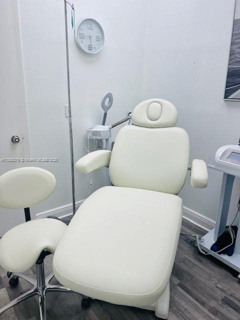See details / sq. ft. $ 2025-08-13 0 Photo