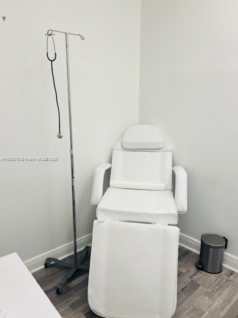 See details / sq. ft. $ 2025-08-13 0 Photo