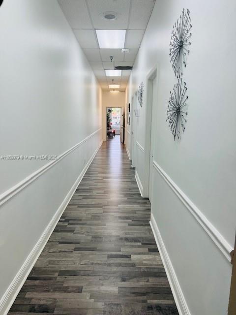 See details / sq. ft. $ 2025-08-13 0 Photo