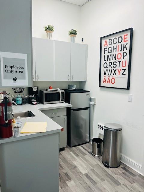 See details / sq. ft. $ 2025-08-13 0 Photo