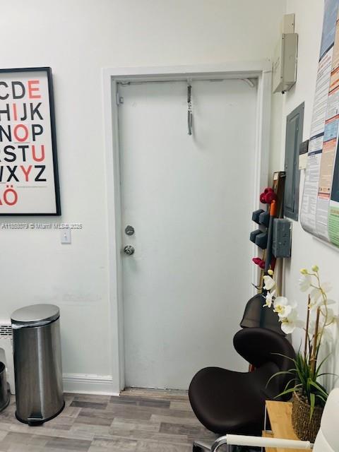 See details / sq. ft. $ 2025-08-13 0 Photo