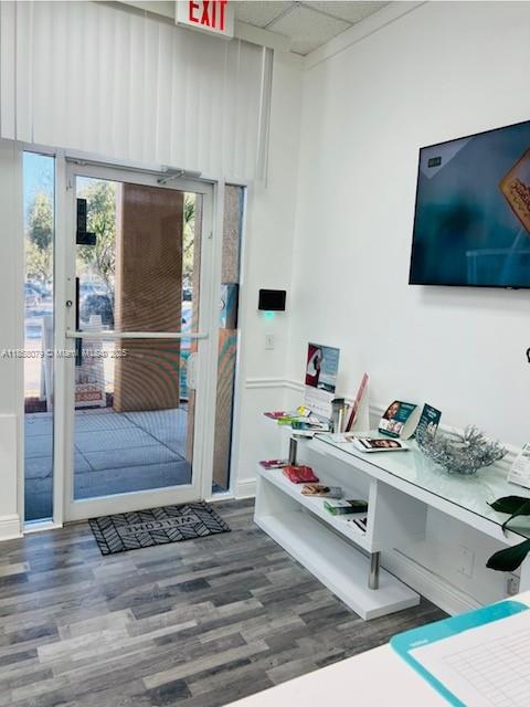 See details / sq. ft. $ 2025-08-13 0 Photo
