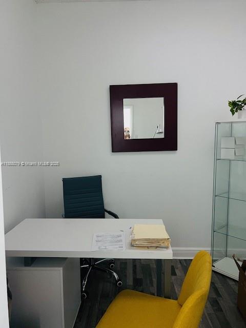 See details / sq. ft. $ 2025-08-13 0 Photo