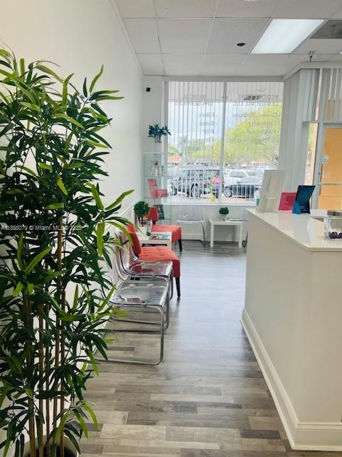 See details / sq. ft. $ 2025-08-13 0 Photo