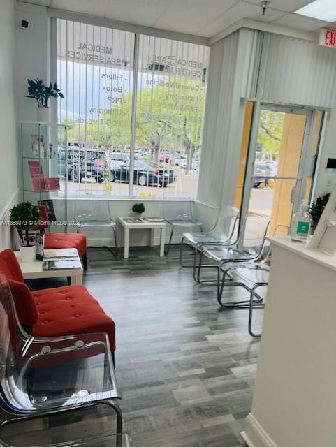 See details / sq. ft. $ 2025-08-13 0 Photo