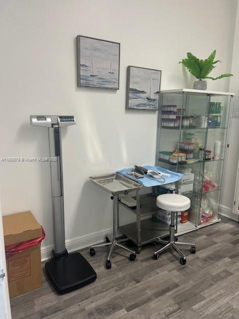See details / sq. ft. $ 2025-08-13 0 Photo