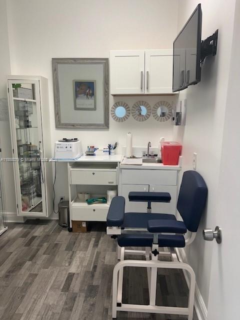 See details / sq. ft. $ 2025-08-13 0 Photo