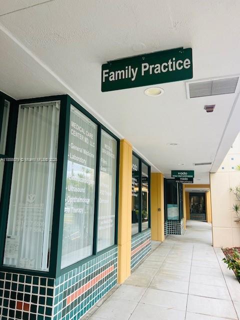 See details / sq. ft. $ 2025-08-13 0 Photo