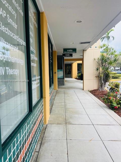 See details / sq. ft. $ 2025-08-13 0 Photo
