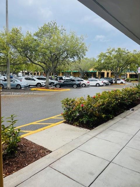 See details / sq. ft. $ 2025-08-13 0 Photo