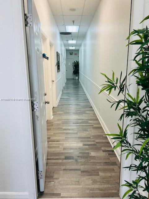 See details / sq. ft. $ 2025-08-13 0 Photo