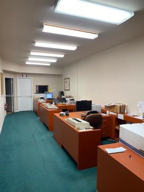   /   sq. ft. $ 2025-08-13 0 Photo