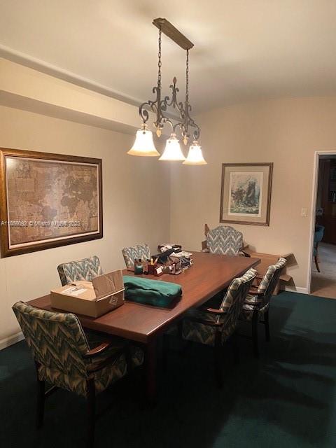  /   sq. ft. $ 2025-08-13 0 Photo