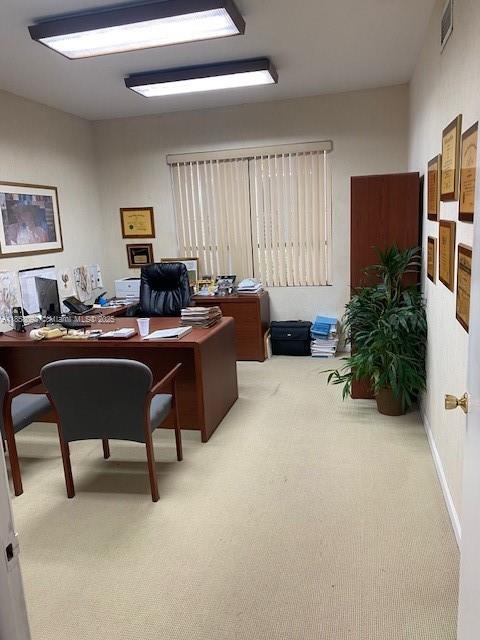   /   sq. ft. $ 2025-08-13 0 Photo