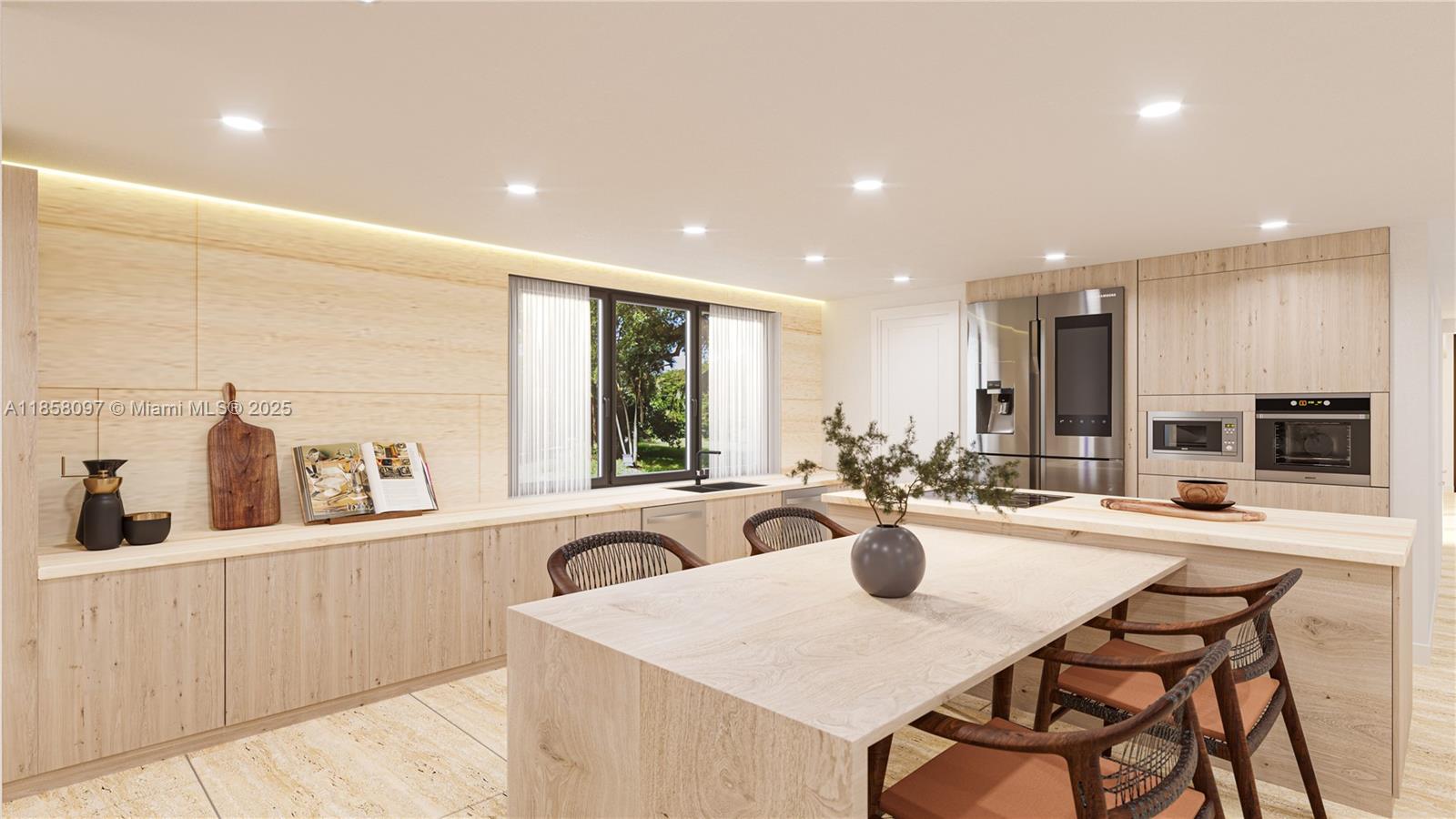 Ver detalles / sq. ft. $ 2025-08-13 0 foto