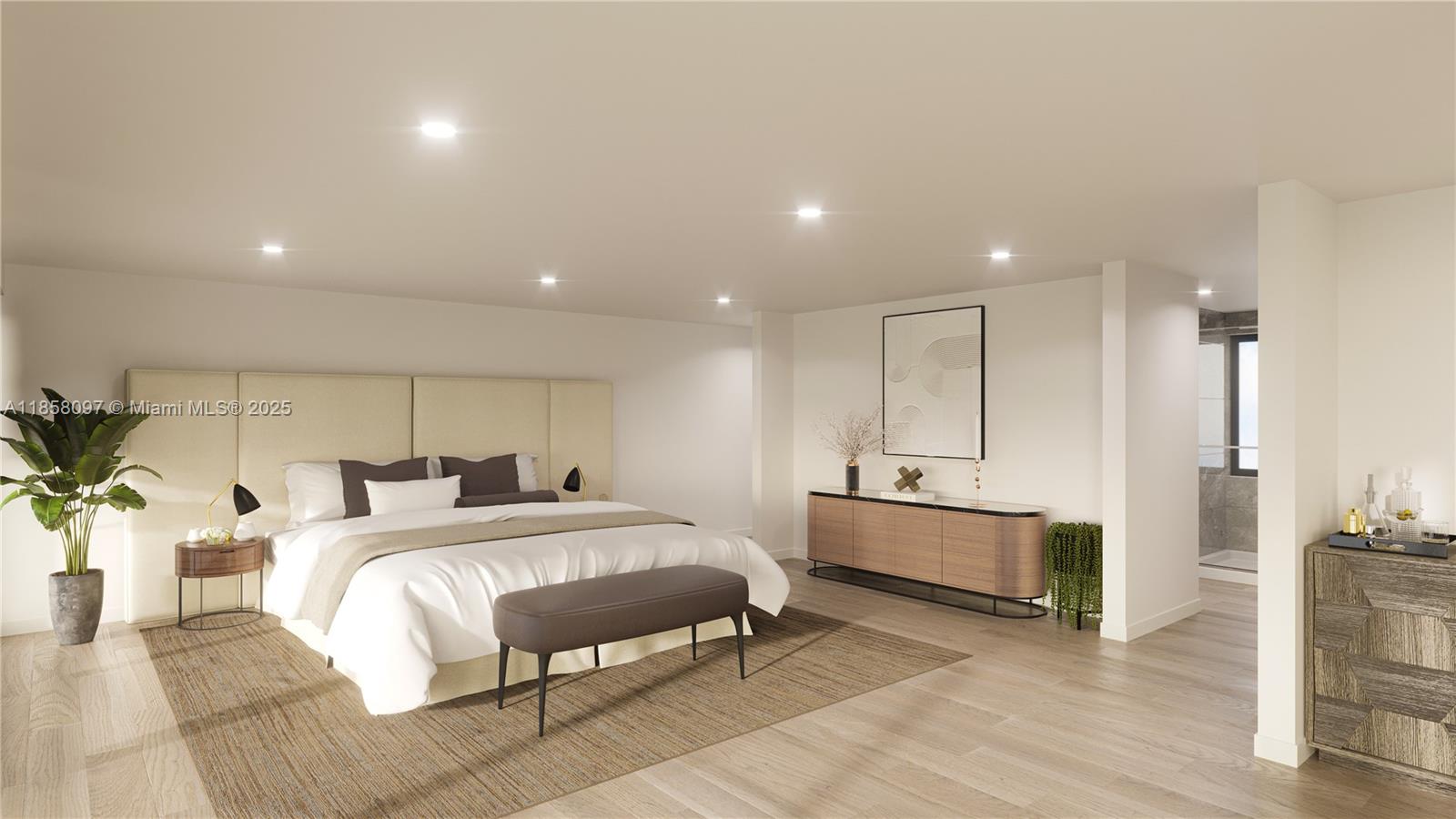 Ver detalles / sq. ft. $ 2025-08-13 0 foto
