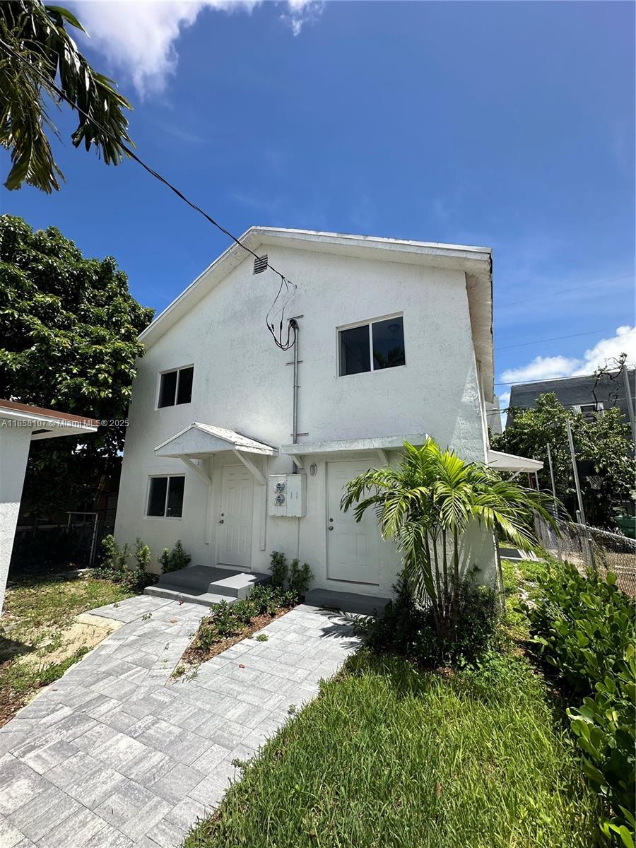 See details / 2888 sq. ft. $ 2025-08-13 0 Photo