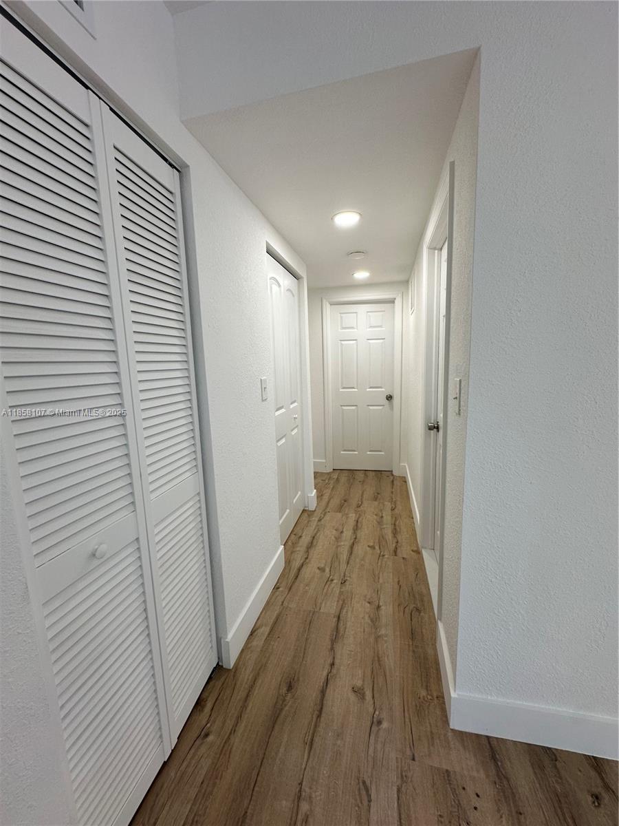 See details / 2888 sq. ft. $ 2025-08-13 0 Photo