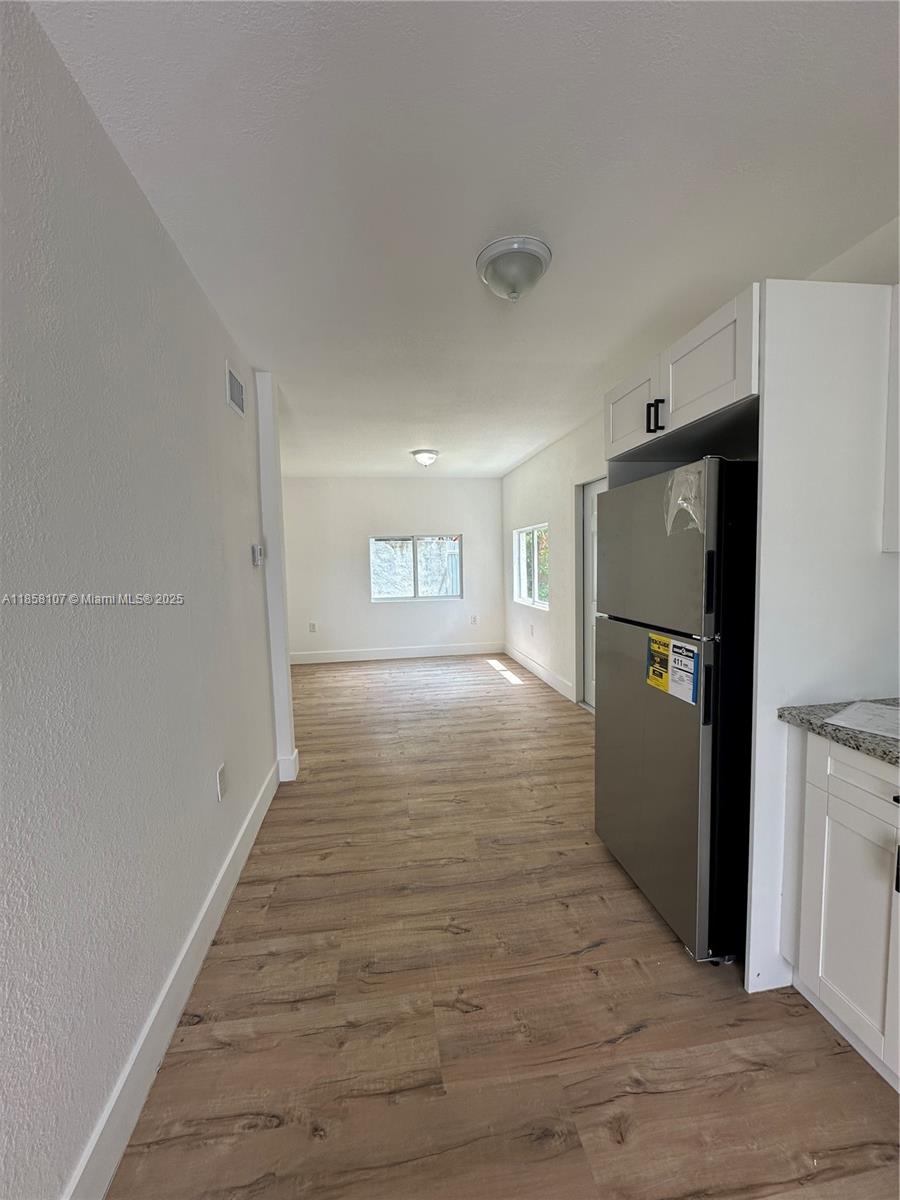 See details / 2888 sq. ft. $ 2025-08-13 0 Photo