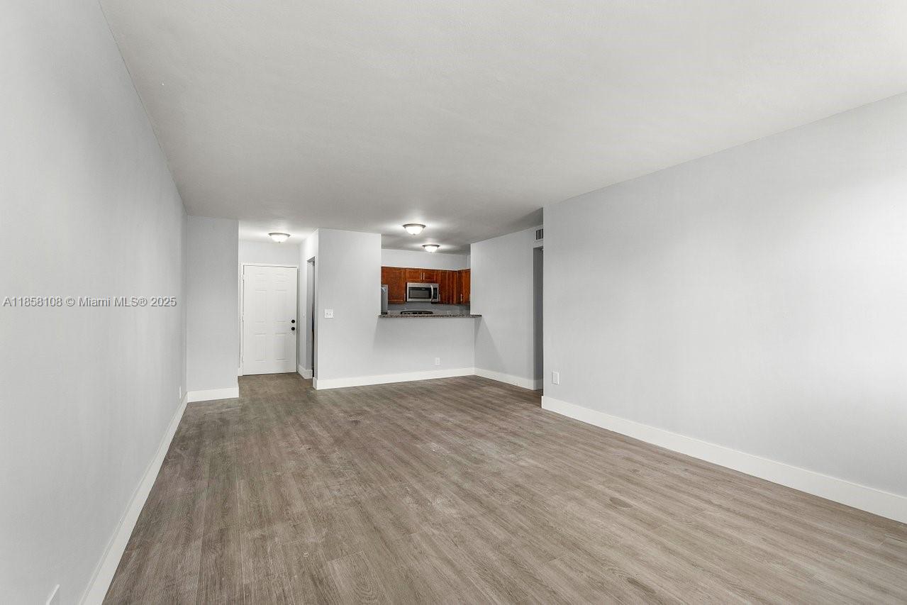   /  10224 sq. ft. $ 2025-08-13 0 Photo