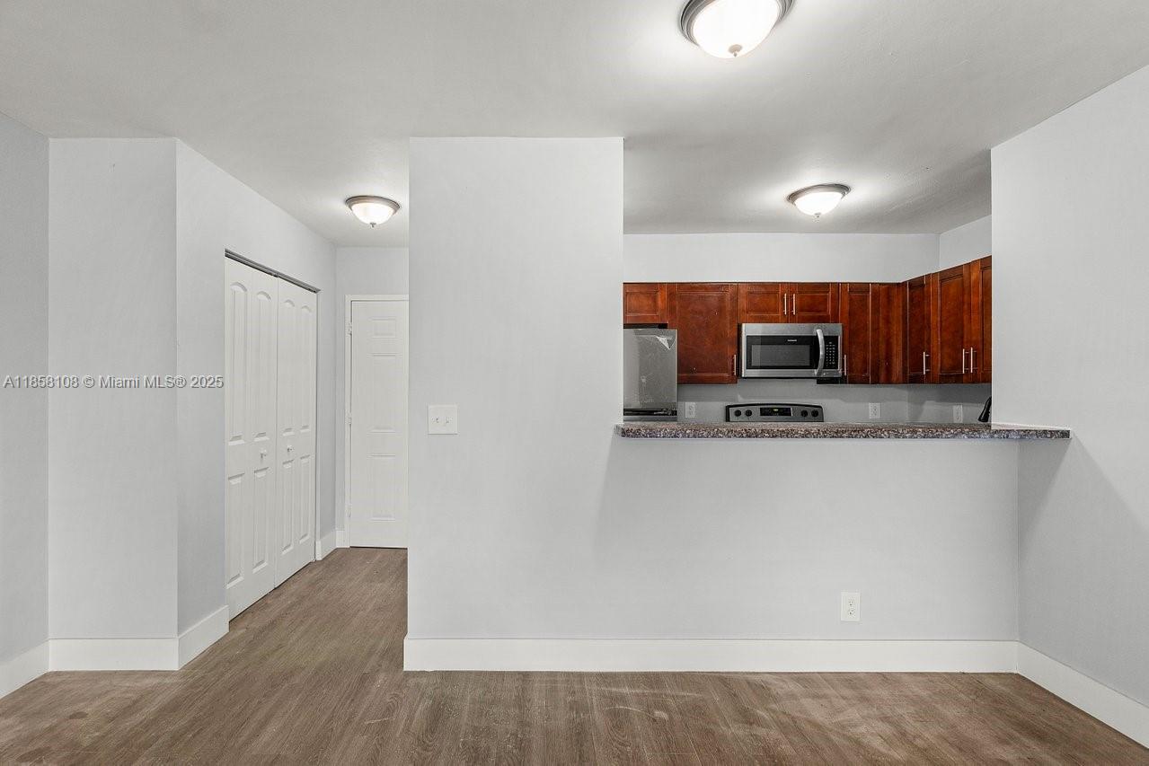   /  10224 sq. ft. $ 2025-08-13 0 Photo