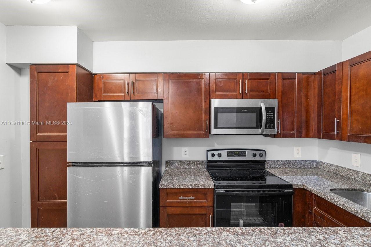   /  10224 sq. ft. $ 2025-08-13 0 Photo