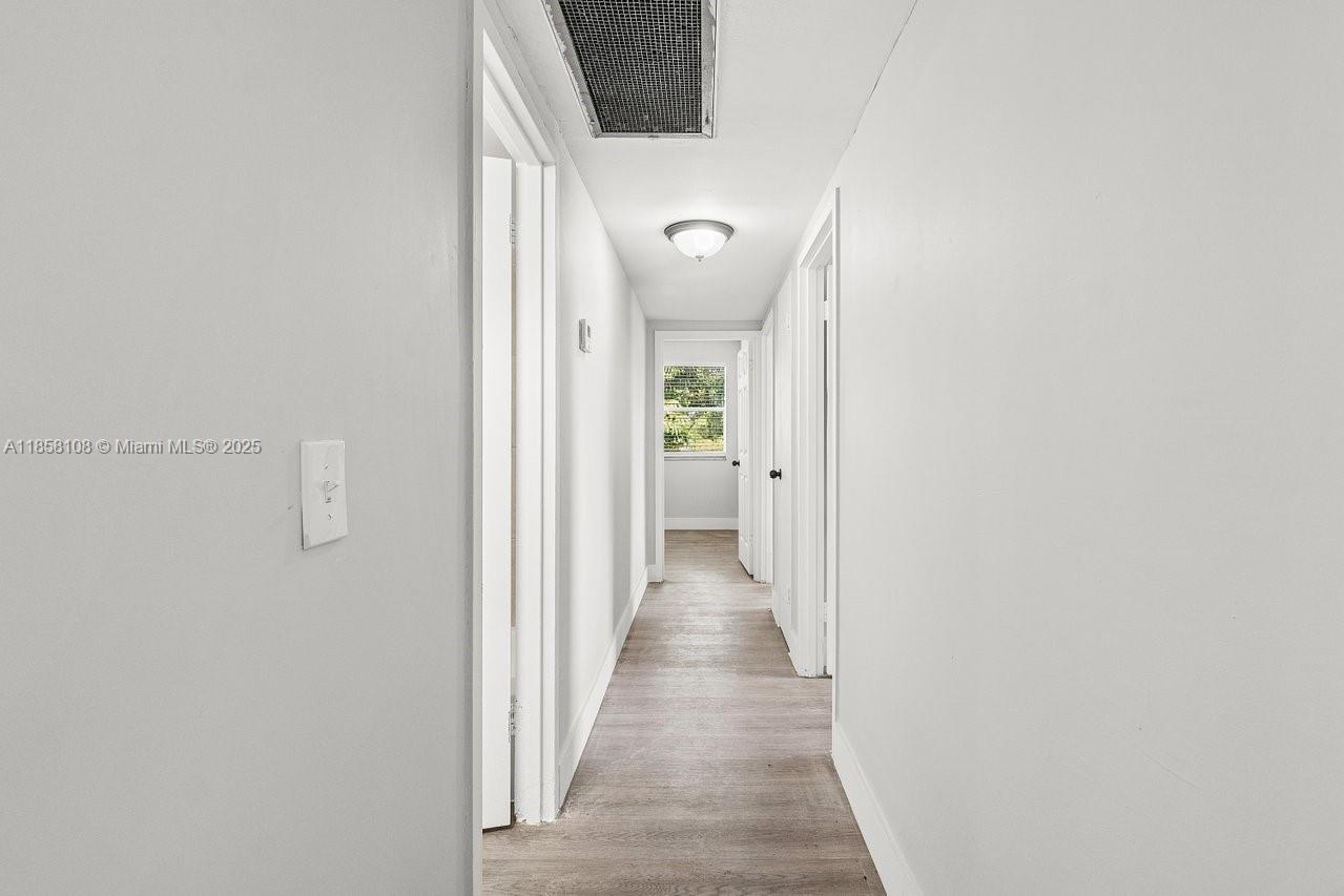  /  10224 sq. ft. $ 2025-08-13 0 Photo