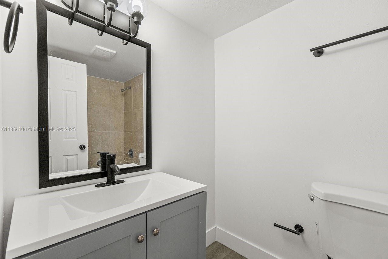   /  10224 sq. ft. $ 2025-08-13 0 Photo
