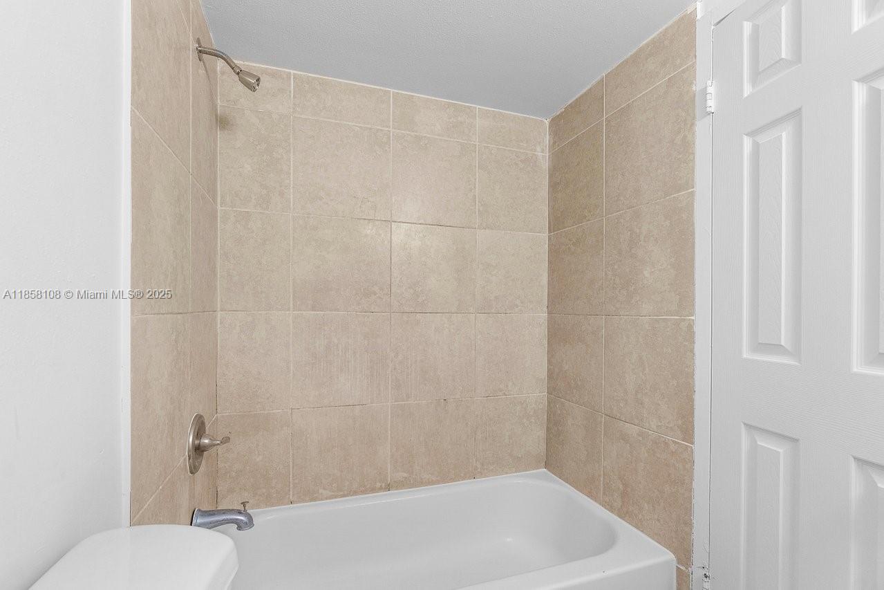   /  10224 sq. ft. $ 2025-08-13 0 Photo