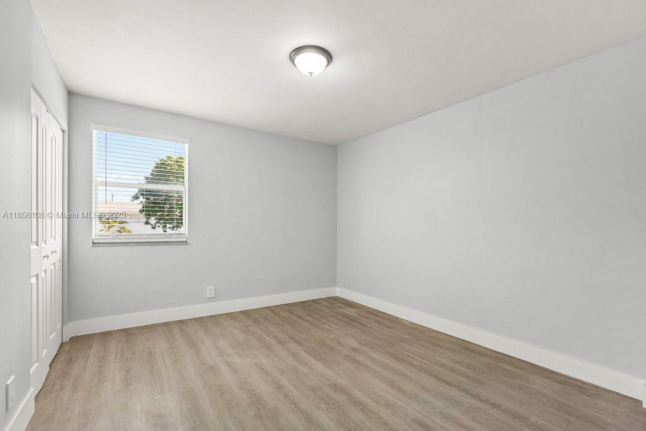   /  10224 sq. ft. $ 2025-08-13 0 Photo