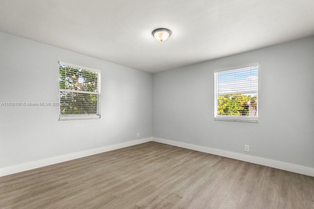   /  10224 sq. ft. $ 2025-08-13 0 Photo