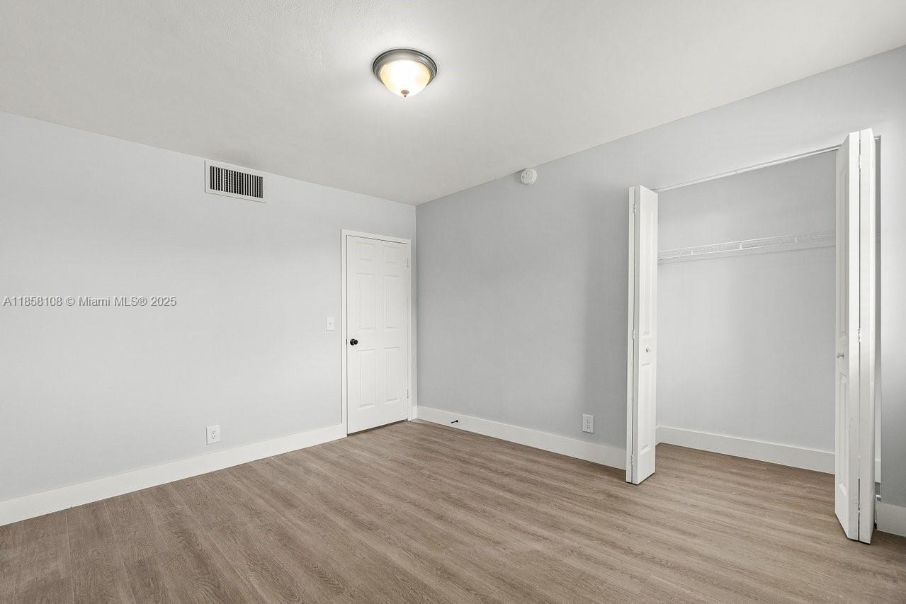   /  10224 sq. ft. $ 2025-08-13 0 Photo