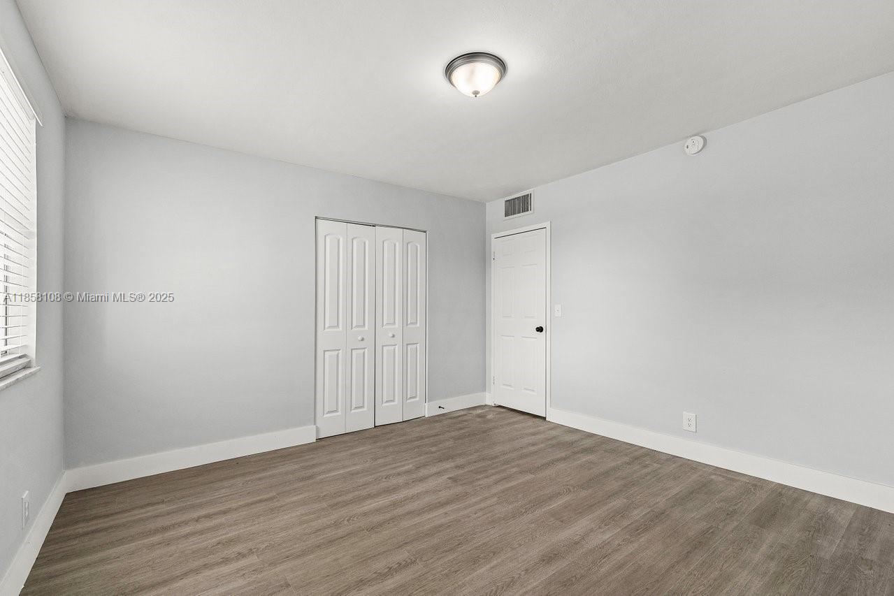   /  10224 sq. ft. $ 2025-08-13 0 Photo