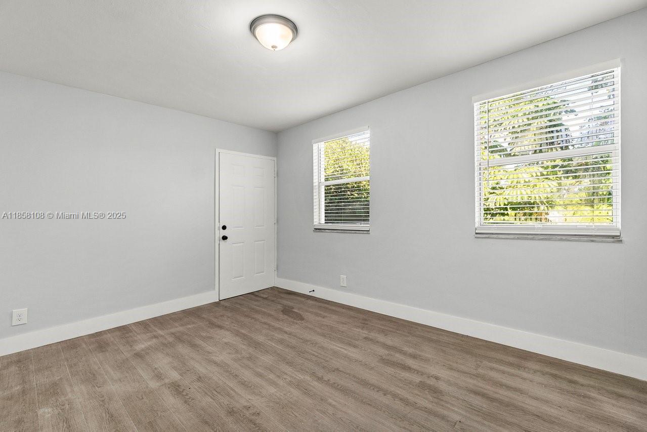  /  10224 sq. ft. $ 2025-08-13 0 Photo
