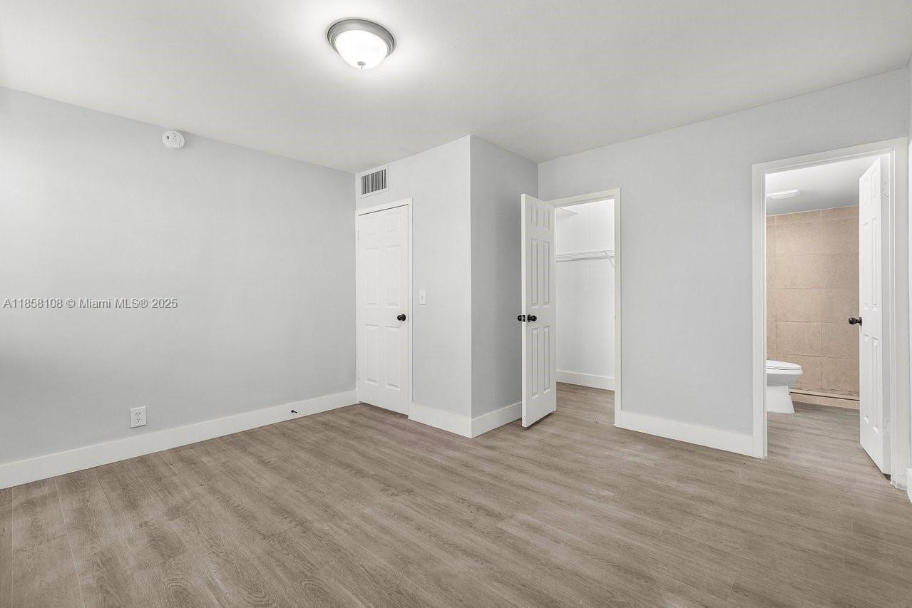   /  10224 sq. ft. $ 2025-08-13 0 Photo