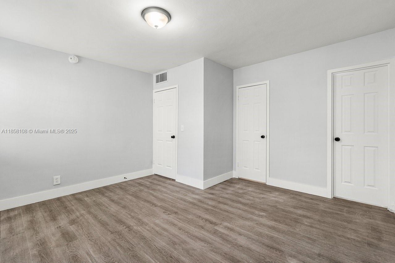   /  10224 sq. ft. $ 2025-08-13 0 Photo