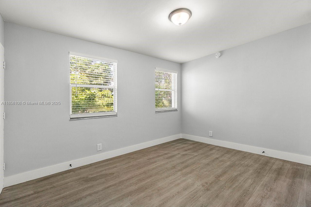   /  10224 sq. ft. $ 2025-08-13 0 Photo