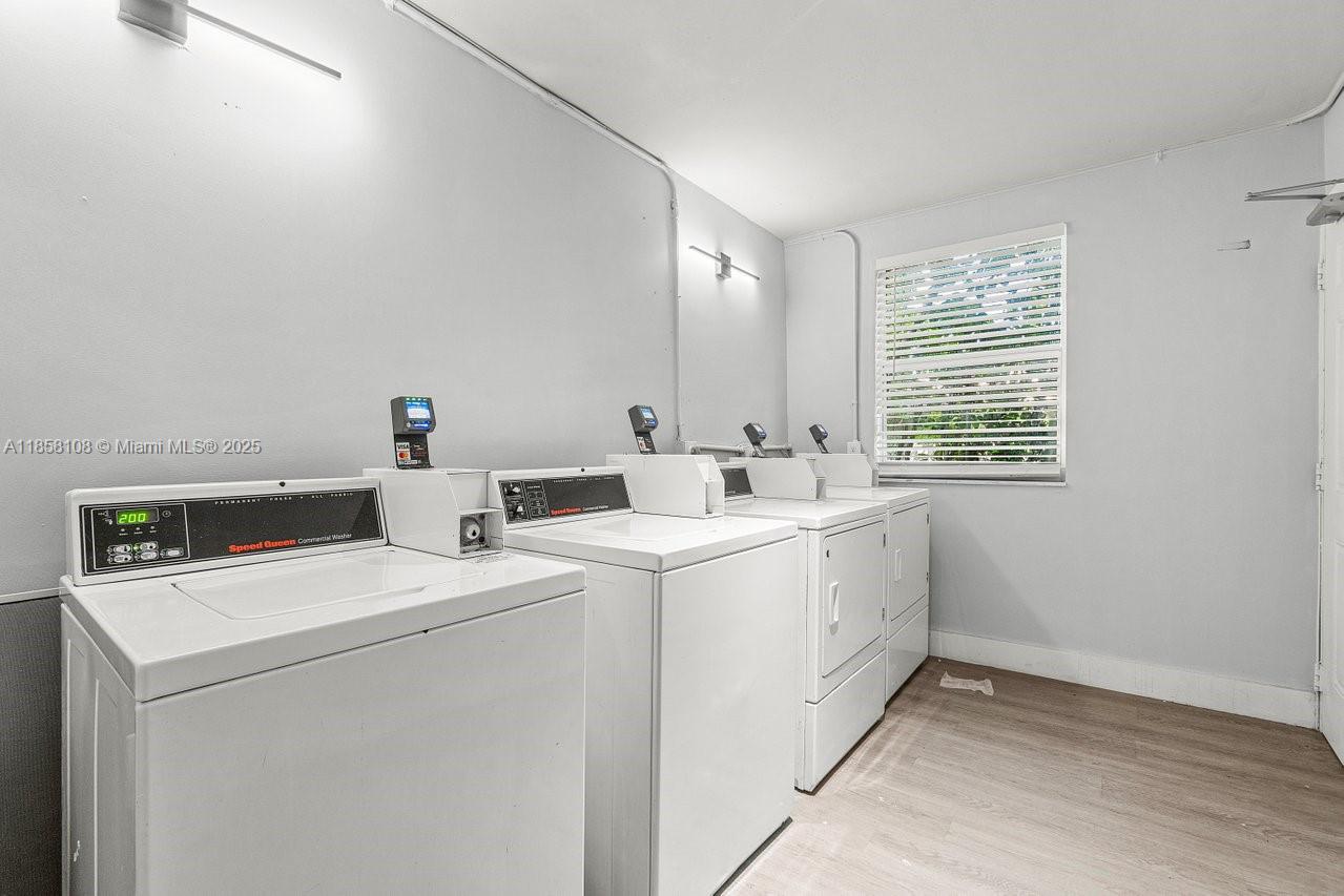   /  10224 sq. ft. $ 2025-08-13 0 Photo