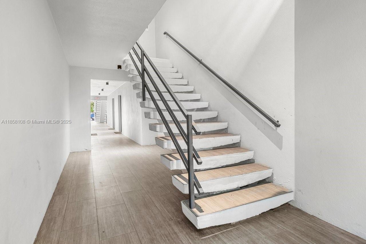   /  10224 sq. ft. $ 2025-08-13 0 Photo