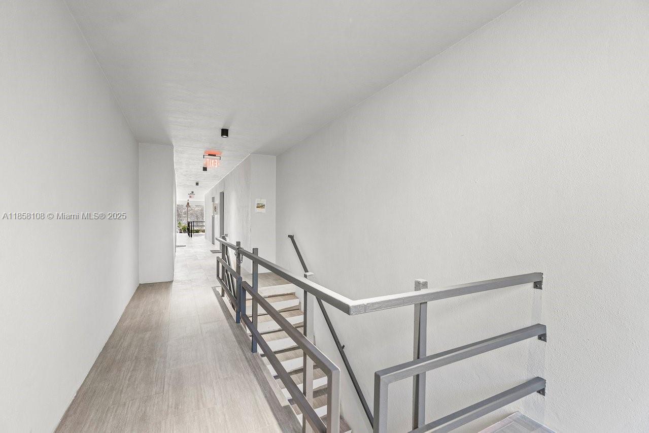   /  10224 sq. ft. $ 2025-08-13 0 Photo