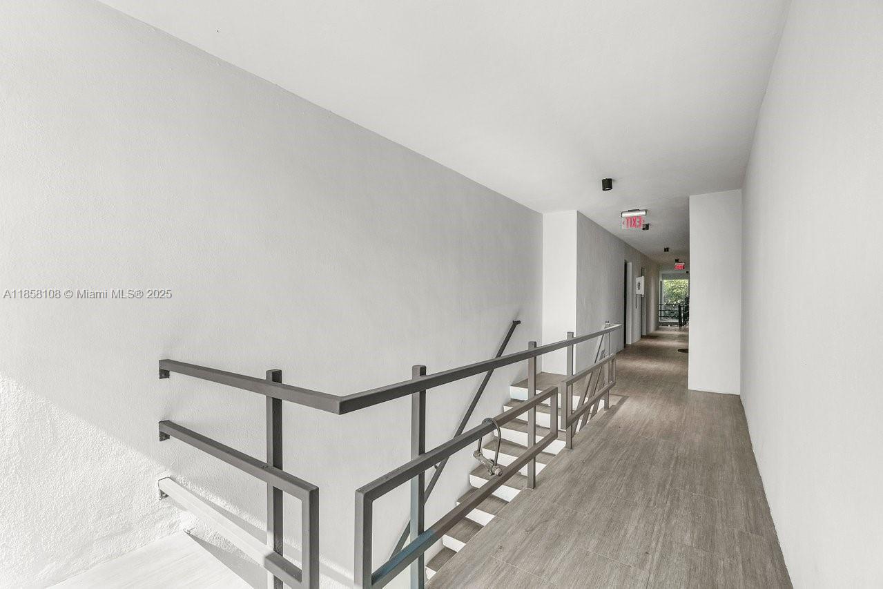   /  10224 sq. ft. $ 2025-08-13 0 Photo