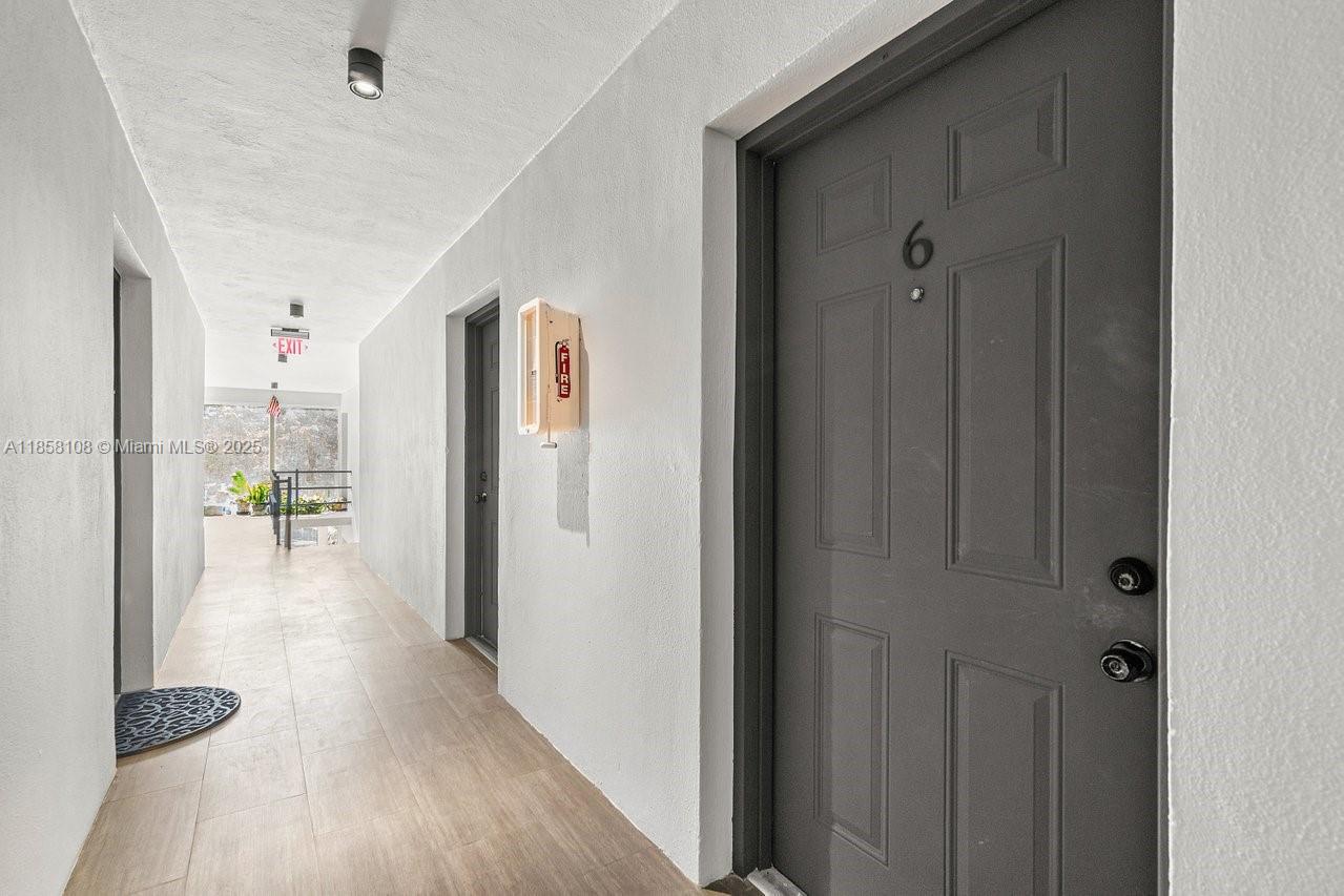   /  10224 sq. ft. $ 2025-08-13 0 Photo
