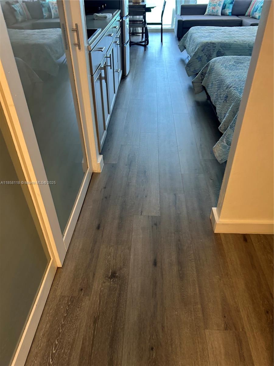 Photo of 19201 Collins Ave  #611, Sunny Isles Beach, Florida, 33160 - 