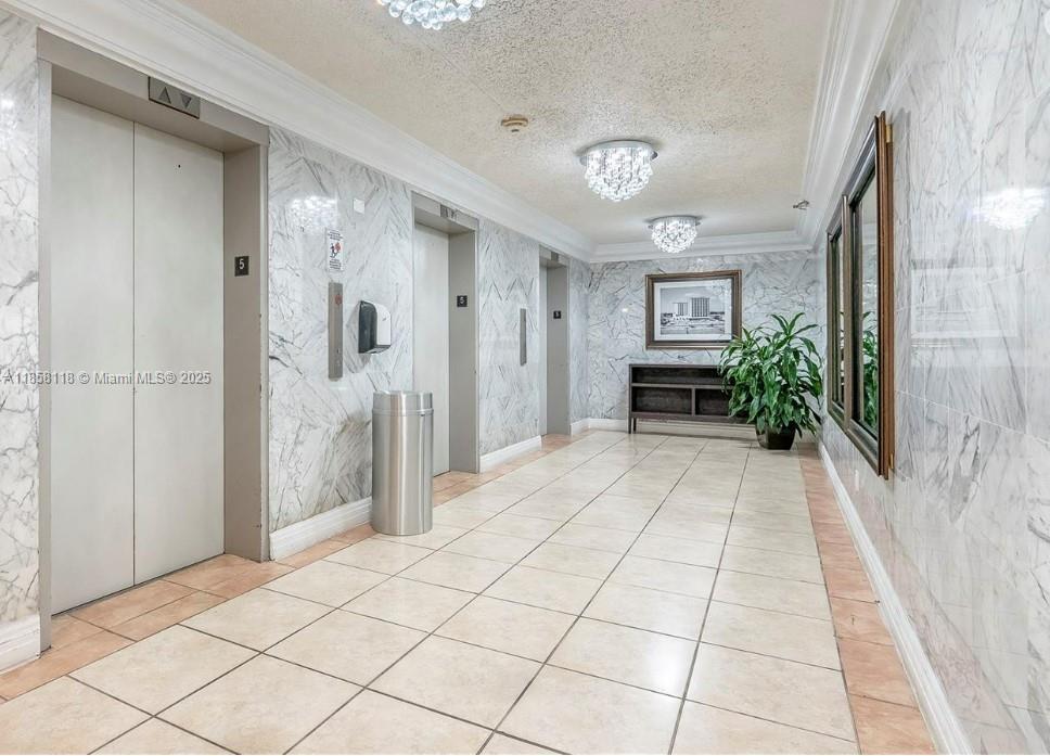 Photo of 19201 Collins Ave  #611, Sunny Isles Beach, Florida, 33160 - 