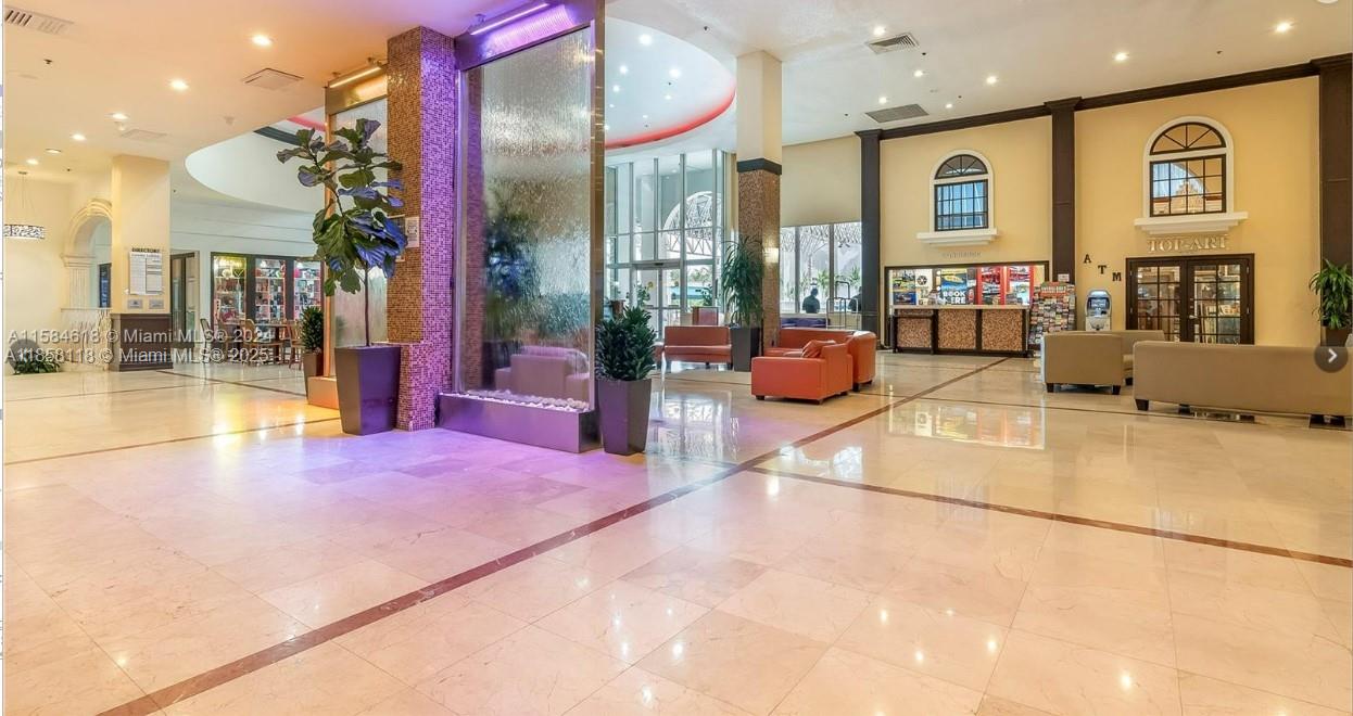 Photo of 19201 Collins Ave  #611, Sunny Isles Beach, Florida, 33160 - 