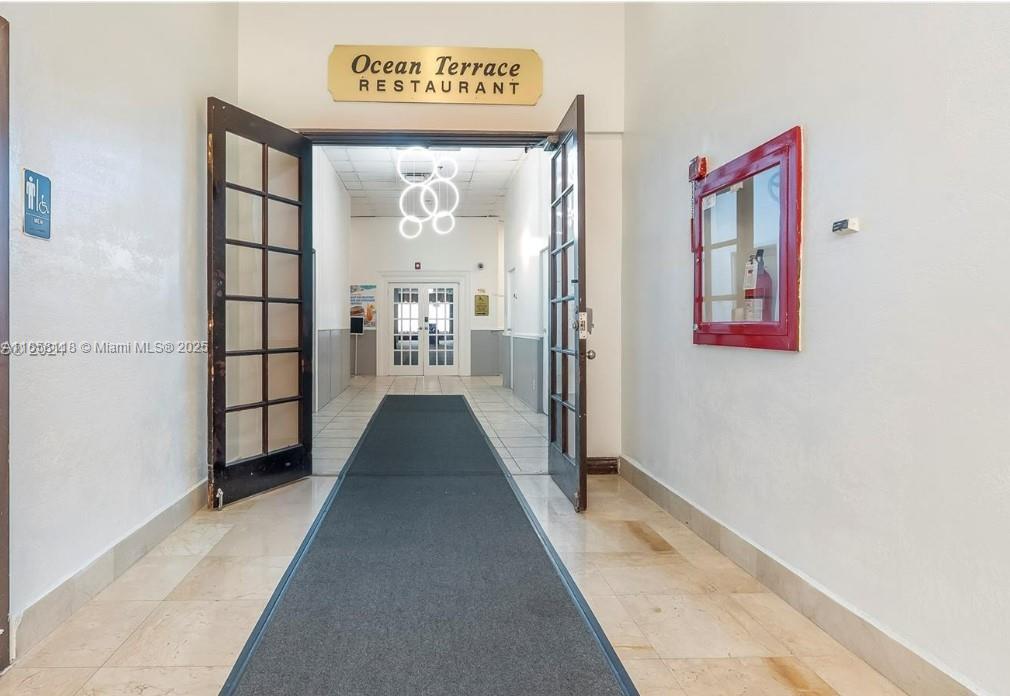 Photo of 19201 Collins Ave  #611, Sunny Isles Beach, Florida, 33160 - 