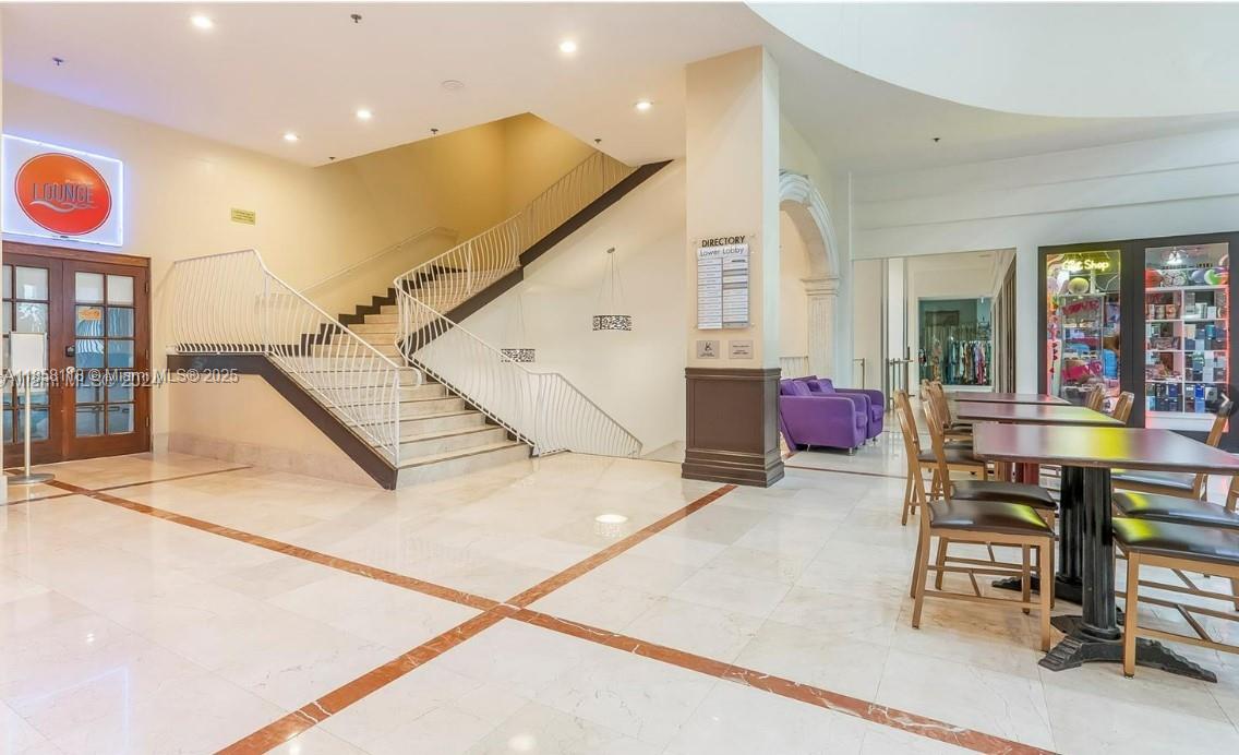 Photo of 19201 Collins Ave  #611, Sunny Isles Beach, Florida, 33160 - 