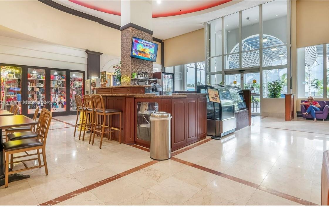 Photo of 19201 Collins Ave  #611, Sunny Isles Beach, Florida, 33160 - 