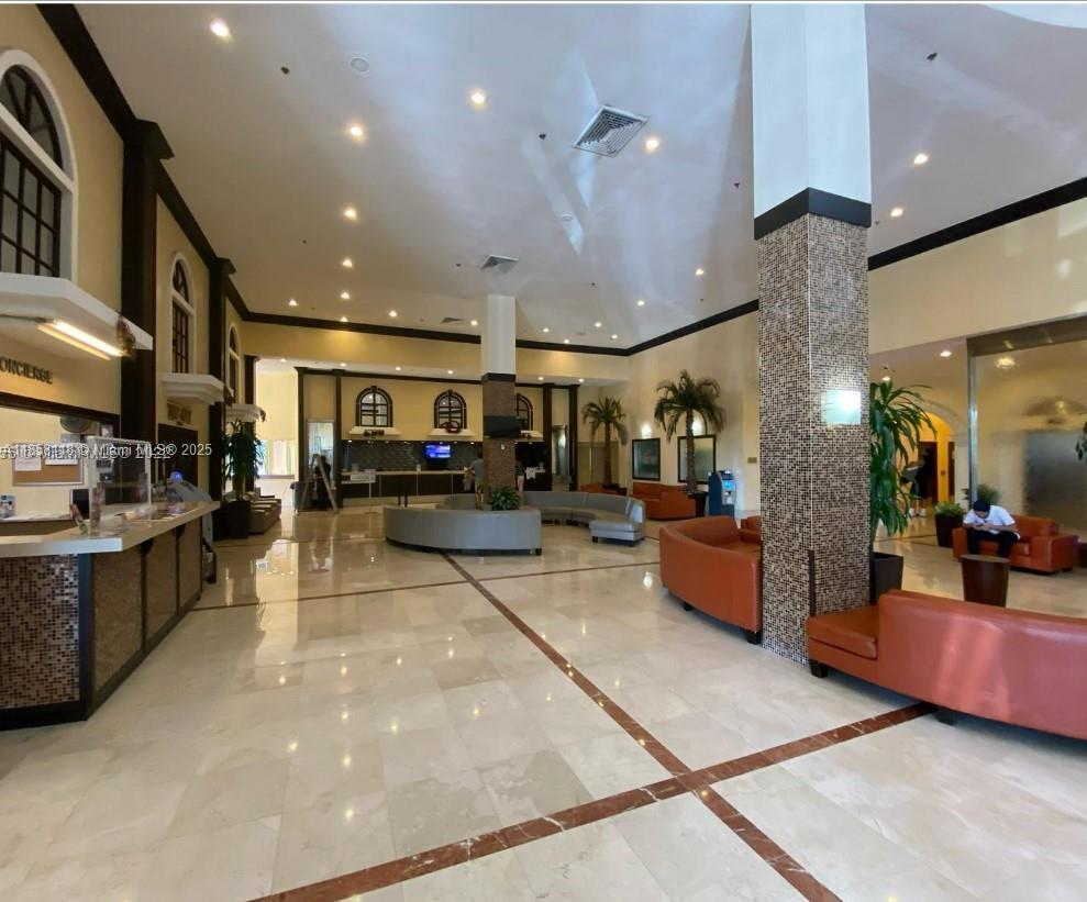 Photo of 19201 Collins Ave  #611, Sunny Isles Beach, Florida, 33160 - 