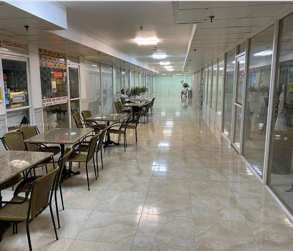 Photo of 19201 Collins Ave  #611, Sunny Isles Beach, Florida, 33160 - 